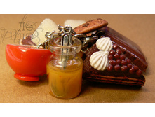 91. ������ ������� ������ ������� ���_____.jpg