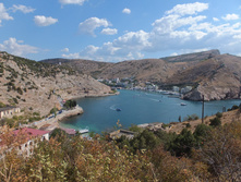 ����! ��� ����?