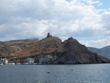 �������