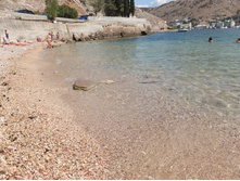 ��������� ����