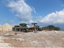 �������� ������