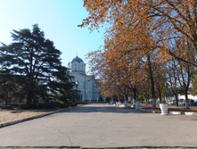 ������������ �����