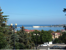 ���������������� �������