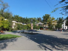 �������������� �����