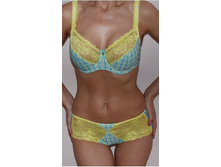 1200 �. �������� ���� ����������� + ������� ��� �������