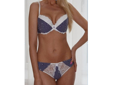 1350 �. �������� ���� ���-�� + ������� ��� �������