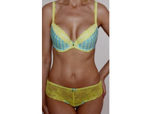 1150 �. ���� ���-�� + 490 �. �������