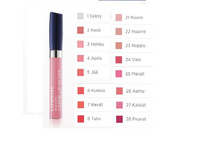 ����� �.��� � �������� ������ W ROSE, 292,60���