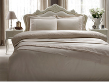 ��� AL*IA*NZ NE*VR*ES*IM �������