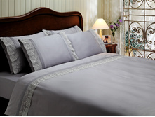 ��� SE*GRE*TI �����