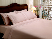 ��� SE*GRE*TI �������