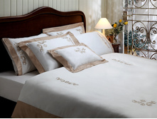 ��� PR*INC*ES ����-���