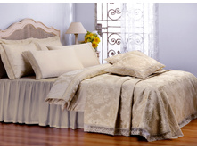 ��� RA*V*EL ����� ��������