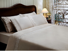 ��� SE*GRE*TI ���