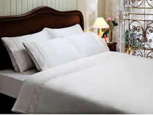 ��� PE*R*LA ����-�������