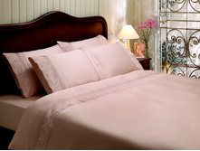 ��� MEL*AGR*ANA �������