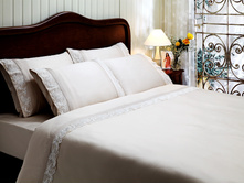 ��� PE*R*LA �������