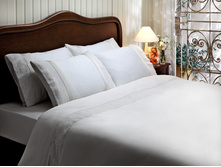 ��� MEL*AGR*ANA �����