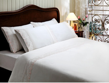 ��� FI*OR*ID ���� - �������