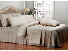 ��� AM*E*NO ����� ��������