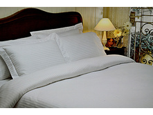 ��� JA*QUA*RD �������