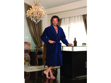 SH*A*RP ����� (�)