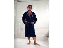 MA*RI*NE ����� (�)