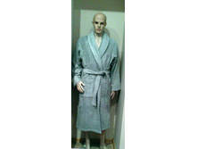 DE*LU*XE SA*LYA*KA ����� (�)