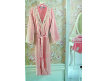 DE*ST*AN ����� (�)