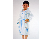 ������� ����� FOO*TBAL*LER