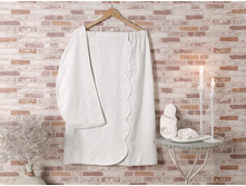 R*UY*A ����� ��� �����