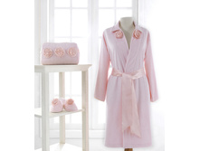 R*OS*E ����� 3� ��.