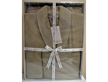 L*OR*D SA*LYA*KA ����� 3 �����. �������