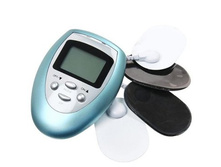 ������������� Re*stArt (M-18), ���� 639���.jpg