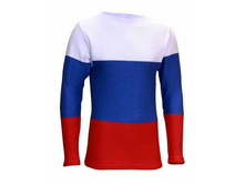 �������� Fla ��������� ���.jpg