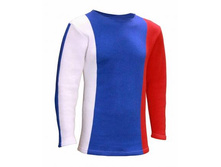 �������� Ver ��������� �������.jpg