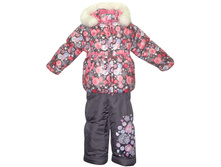 ���-30-������� ����� � �������.jpg