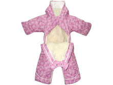 ����-10-2�1-�������� �������(1).jpg