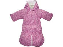 ����-10-2�1-�������� �������(2).jpg