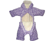 ����-10-2�1-�������� ���������(1).jpg