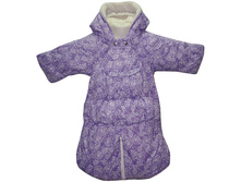 ����-10-2�1-�������� ���������(2).jpg