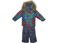 ���-30-70 �����-����� � �������.jpg