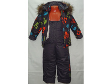 ���-30-70 �����-����� � ������������ (1).jpg