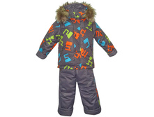 ���-30-70 �����-����� � ������������ (2).jpg