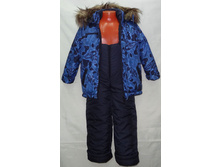 ���-30-����-67 ������� � �����(1).jpg