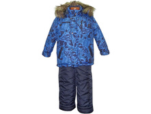 ���-30-����-67 ������� � �����(2).jpg