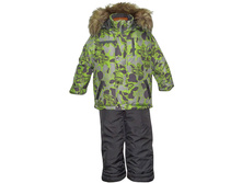 ���-30-����-67 ��������� � �����.jpg