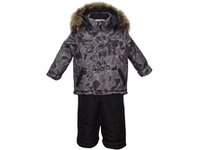 ���-30-����-67 �����.jpg