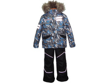 ����-30-225 ����� � ������.jpg