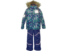 ����-30-225 ����� � �������(2).jpg